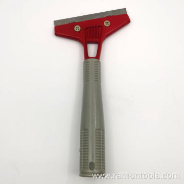 High quality metal cleaning scraper